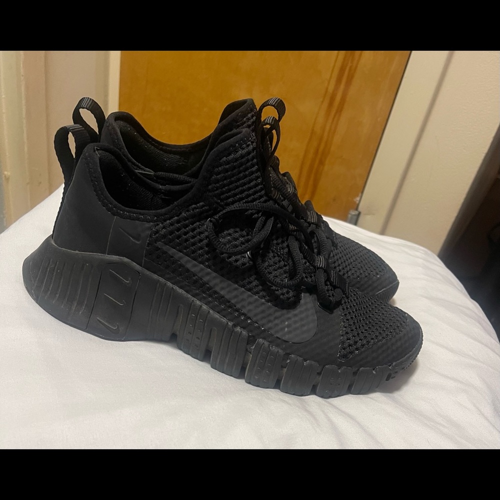 Mens size 8